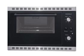 Forno Elétrico de Embutir 45 Litros ESI Nardelli