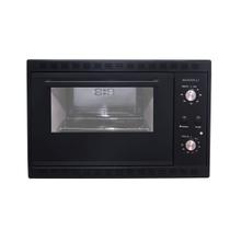 Forno Elétrico de Embutir 45 Litros ESP Nardelli