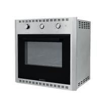 Forno Elétrico de Embutir 60 Litros E60 Nardelli