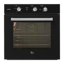 Forno Elétrico de Embutir 78 Litros Fischer Infinity Air Fryer 36400 Forno Elétrico de Embutir 78 Litros Fischer Infinity Air Fryer 36400