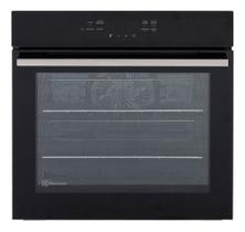 Forno Eletrico De Embutir 80l 220v 60x60x61cm - Electrolux