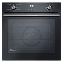 Forno Elétrico de Embutir 80L Electrolux Efficient com PerfectCook OE8EH