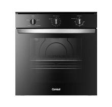 Forno Elétrico de Embutir Consul 84 Litros Forno Elétrico de Embutir Consul 84 Litros