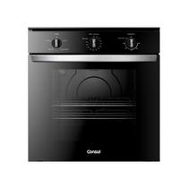 Forno Elétrico de Embutir Consul COB84BE 84L