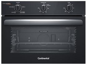 Forno Elétrico de Embutir Continental 50L