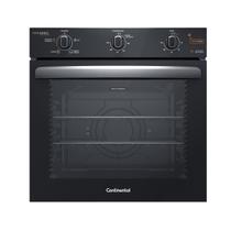Forno Elétrico de Embutir Continental 50L TOPLimpaFácil OC4EM 110V