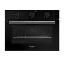 Forno Elétrico de Embutir Dako Supreme 52L