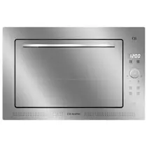 Forno Elétrico de Embutir Digital Mueller 50 Litros Espelhado MFE50L