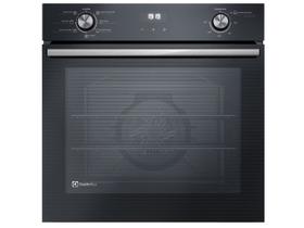 Forno Elétrico de Embutir Electrolux de Convecção