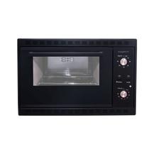 Forno Elétrico de Embutir ESP 45 Litros - Fogatti