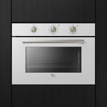 Forno Elétrico de Embutir Fischer Infinity Branco 50 Litros 127V 28349 - 66326