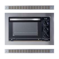 Forno Elétrico de Embutir Lady 45 Litros Safanelli