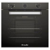 Forno Elétrico de Embutir Mueller 84 Litros MFE0184G1