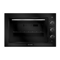Forno Elétrico de Embutir Mueller MFE50K 50L