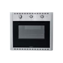 Forno Elétrico de Embutir Nardelli 60 litros