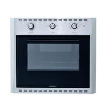 Forno Eletrico de Embutir Nardelli E60 60 Litros Inox 127v