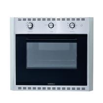 Forno Eletrico de Embutir Nardelli E60 60 Litros Inox