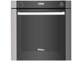 Forno Elétrico de Embutir Philco - 75L PFE75PI