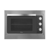 Forno Elétrico de Embutir Philco PFE55E Esmaltado 55L 220V