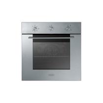 Forno Elétrico de Embutir Smart 60cm Inox - Franke