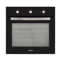 Forno Elétrico de Embutir Tramontina New Glass Cook Preto 7 Funções 71L 94867220 Forno Elétrico de Embutir Tramontina New Glass Cook Preto 7 Funções 71L 94867220