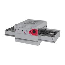 Forno Elétrico de Esteira para Pizza PRFE-400 E Progás Forno Elétrico de Esteira para Pizza PRFE-400 E Progás