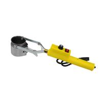 Forno Elétrico De Solda a Estanho Sem Chumbo 300/500W Com Controle De Temperatura Ajustável Para Forno Elétrico De Solda a Estanho Sem Chumbo 300/500W Com Controle De Temperatura Ajustável Para