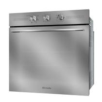 Forno Elétrico Digital de Embutir Mueller Espelhado 70 Litros com função fryer MFE70K 220V