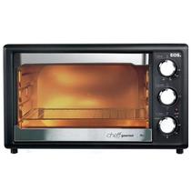 Forno Elétrico EFE46PP 46 Litros EOS