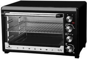 Forno Eletrico Electrobras 66LTS EBHE-66L 2500 Watts / 220 Volts