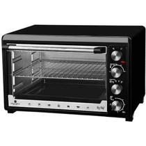 Forno Eletrico Electrobras 66LTS EBHE-66L 2500 Watts / 220 Volts