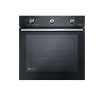 Forno Elétrico Electrolux 80 Litros OE8EL 220V Forno Elétrico Electrolux 80 Litros OE8EL 220V