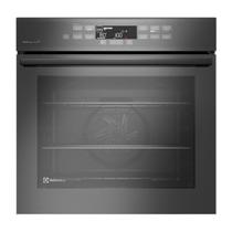 Forno Elétrico Electrolux 80 Litros OE8EW 220v Forno Elétrico Electrolux 80 Litros OE8EW 220v