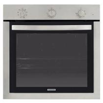 Forno Elétrico Em Aço Inox F7 New Cook Tramontina 220V 73L Forno Elétrico Em Aço Inox F7 New Cook Tramontina 220V 73L