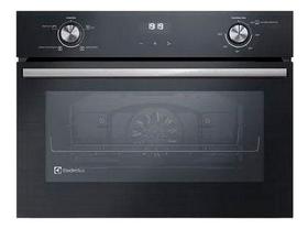 Forno Eletrico Embutir 50l 46x60x61cm 220v - Electrolux