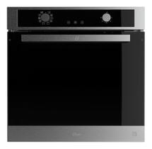 Forno Eletrico Embutir 74l Inox Preto 220v Grill Cook Oster 220v Inox Forno Eletrico Embutir 74l Inox Preto 220v Grill Cook Oster 220v Inox