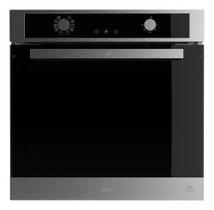 Forno Eletrico Embutir Inox 74l 66x65x60cm 220v - Oster