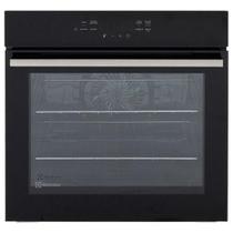 Forno Elétrico Embutir Sensor 80L 60X60X61Cm 220V Electrolux