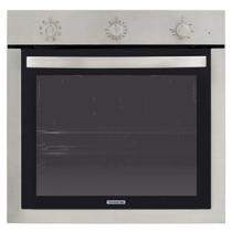 Forno Elétrico Embutir Tramontina Inox Cook 7 Funções 73 L