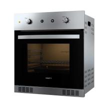 Forno Elétrico F570 De Embutir 57 Litros Fogatti