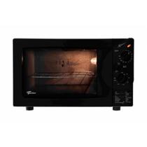 Forno Elétrico Fischer 44 L Grill Bancada G II