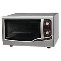 Forno Elétrico Fischer 9741-79183 Gourmet Grill Bancada 44L
