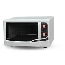 Forno Elétrico Fischer Gourmet Grill 44L Forno Elétrico Fischer Gourmet Grill 44L