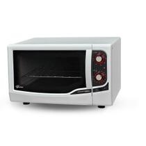 Forno Elétrico Fischer Gourmet Grill 44L