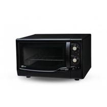 Forno Elétrico Fischer Gourmet Grill Bancada 44L Preto 9741