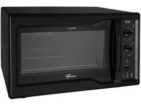 Forno Elétrico Fischer Pop Grill de Bancada 44L