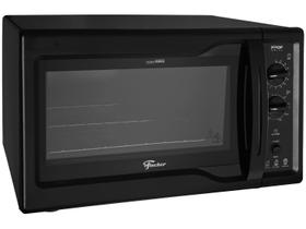 Forno Elétrico Fischer Pop Grill de Bancada 44L