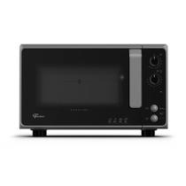 Forno Elétrico Fischer Premier 48 Litros 1750W Forno Elétrico Fischer Premier 48 Litros 1750W