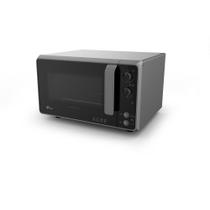 Forno Elétrico Fischer Premier 48L Forno Elétrico Fischer Premier 48L