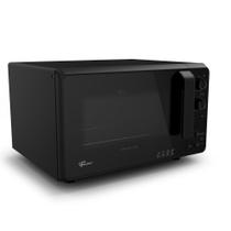 Forno Elétrico Fischer Premier 48L Forno Elétrico Fischer Premier 48L